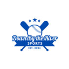Down By the River Sports
