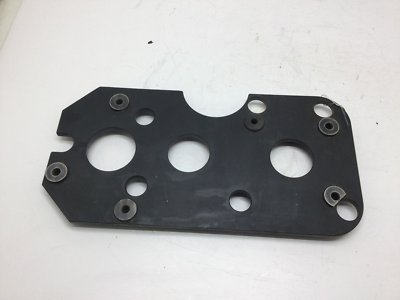 Kawasaki Assembly Jig 57001-1631 | eBay