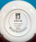 Foto 23 di 24