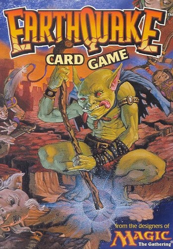 BICICLETA MARCA JUGANDO DADOS, paquete de 10 Die Poker Game, nuevo en caja 2018 set #6 - Imagen 8 de 11