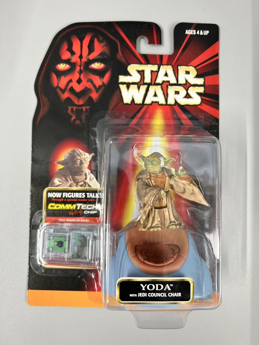 KUBRICK スター・ウォーズ Spirit of Yoda フィギュア s-l1200.jpg