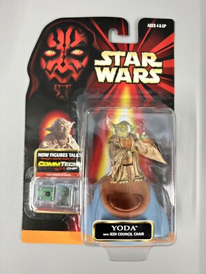 Yoda フィギュア Jedi Council Chair 1/6 Scale Jedi Council Chairs | 2797 studios