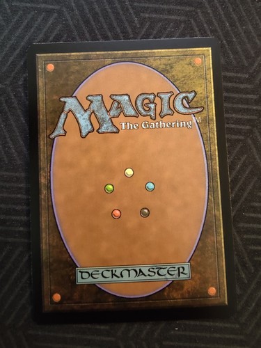 mtg ephara's enlightenment born of the gods - Picture 2 of 2