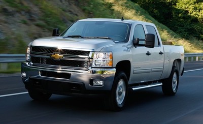 2011 gmc sierra service manual download free