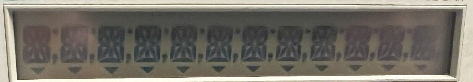 Bild 3 von 4