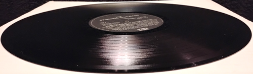 SWINGING BLUE JEANS "SHAKE! BEST OF" (SELTENES UK VINYL / NUR RL-1986) - Bild 11 von 13