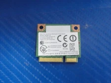 Asus S550CA-ESI5T20 15.6" Genuine Laptop WiFi Wireless Card AR5B125 ER*