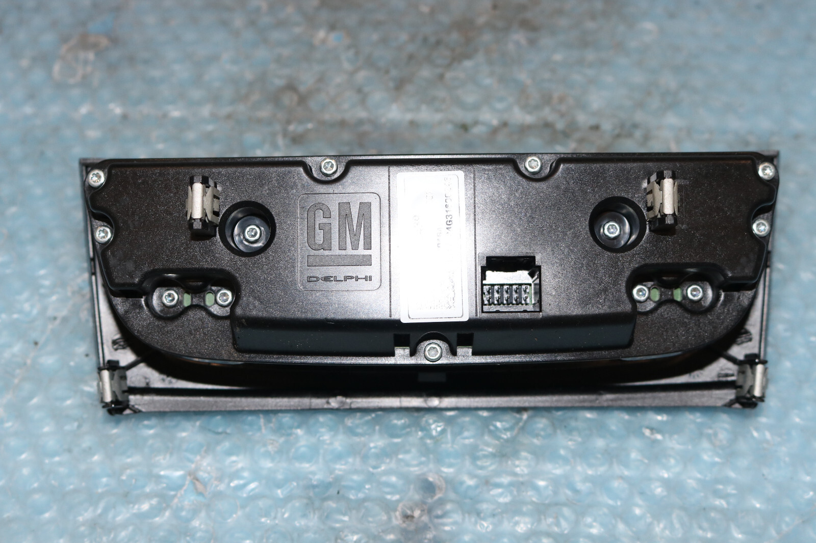 Picture 4 of 6
