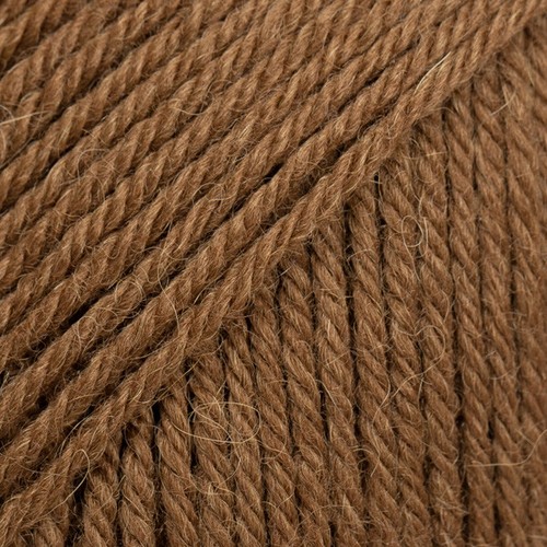 Alpaca and Wool Yarn Drops LIMA, DK Weight Yarn 30+ COLORS Fast shipping - Picture 38 of 44