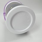 Foto 9 di 11