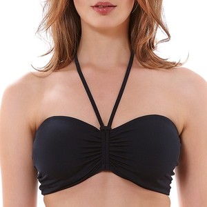 maillot de bain femme freya