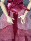 Bild 7 von 9