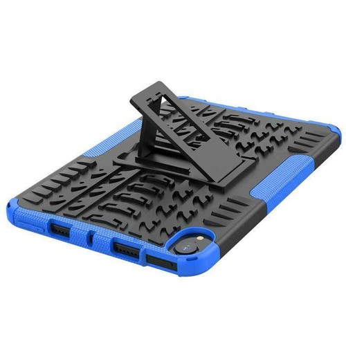 For iPad 11/10/9/8/7/6th Gen Air 11 2025 Shockproof Heavy Duty Stand Case Cover - Picture 11 of 56
