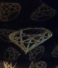 Bild 2 von 3