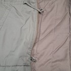 Bild 9 von 12