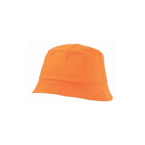 100 % Baumwolle Erwachsene Eimermütze Sommer Angeln Strand Festival Sonnenkappe 56 cm Circ. - Bild 5 von 9