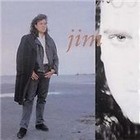 Jim Jedhed - Jim (2009)
