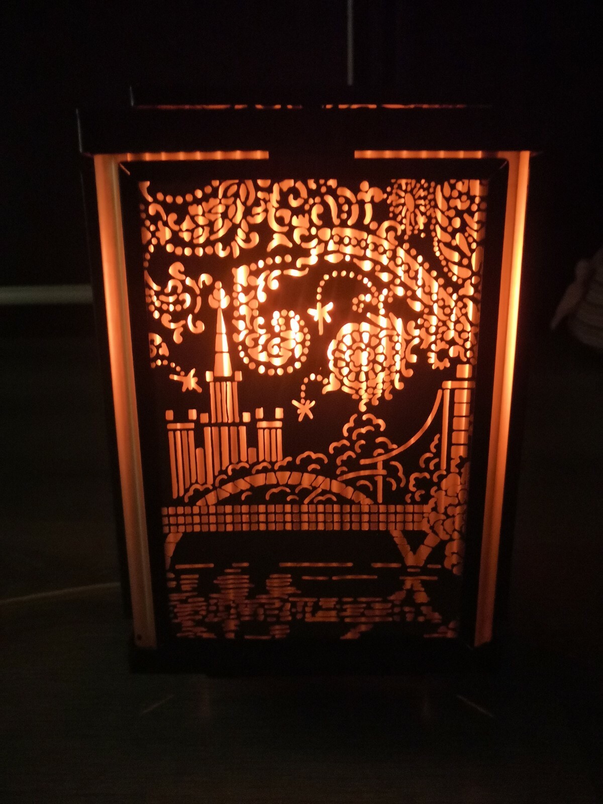 Picture 2 of 12