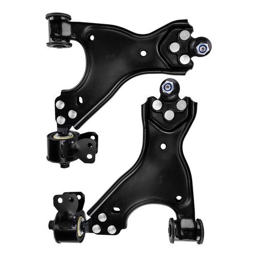 Front Lower Control Arm & Ball Joint for Chevy Traverse GMC Acadia Buick Enclave - Picture 2 of 10