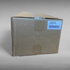 Original Xerox 2nd BTR Assy 059K68397 für Color 550 560 570 C60 C70 Neu OVP