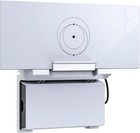 2 in 1 Mount for Starlink Gen 3 Router and Power Supply Stability Wall Holder