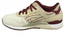 Asics Sneaker TigerBirchbeige lyte uomo Iii Iii di corsa Gel da da doxBeC