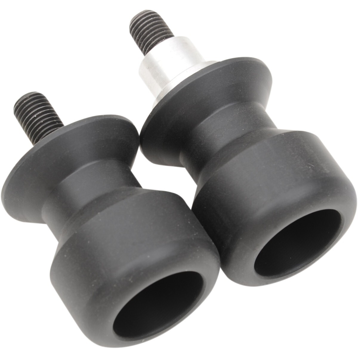 NEW Bar End Spool Slider Kit 1994 1995 1996 1997 Ninja ZX9R