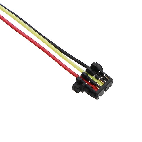 Rechargeable Battery for AS-Schwabe Handlampe EVO3 - Picture 6 of 6