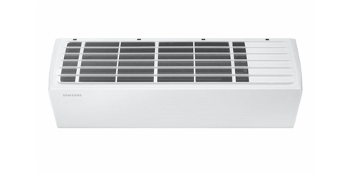 Samsung Wind-Free Comfort Klimaanlage 5,0 kW Wandgerät Klima Klimagerät A++ - Bild 6 von 8