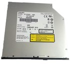 TEAC DVD-ROM CD-R CD, DVD & Blu-ray Drives