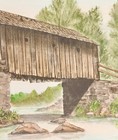 Picture 3 of 8