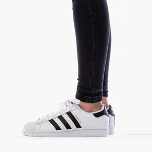 adidas originals superstar w