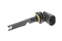 f.becker_line Sensor, KüHlmittelstand FüR Opel Astra J Cascada
