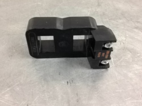 UpTo 14 NEW at MostElectric: PA249 NEW - Picture 2 of 3