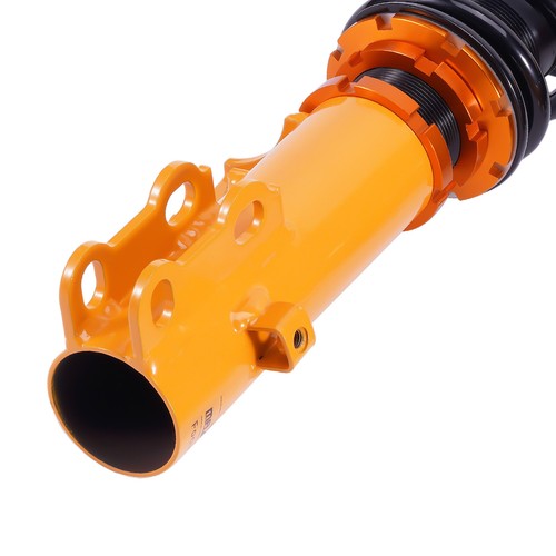 MaXpeedingrods Adjustable Full Coilovers Struts For Sonata 11-14 / Optima 12-15 - Picture 11 of 11