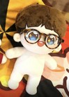 Foto 11 di 14