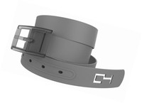 C4 Classic Premium Belt C4 Classic Premium Belt