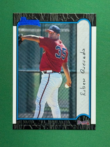 1999 Bowman Series 2 Baseball #221 - 440 PICK YOUR CARD COMPLETE YOUR SET - Picture 361 of 438