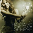 Musik-CD 's Thalía Album