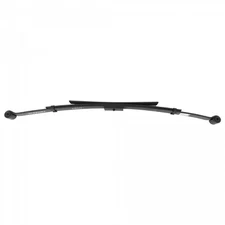 Belltech 88-98 Chevy Silverado/C-1500/GMC Sierra 4" Lowering Leaf Spring EACH