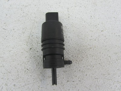 Genuine GM 13250356 Windshield Washer Pump Genuine GM 13250356 Windshield Washer Pump