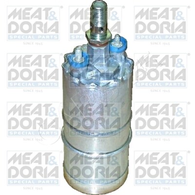 Fuel Pump For ALFA ROMEO 164 FERRARI 348 Spider FIAT LANCIA VW 82-00 5968085