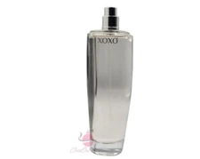 XOXO Perfume For Women 3.4 oz / 100 ml EDP Spray  - NO CAP * Authentic *