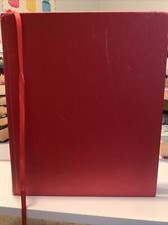 Harry Potter and the Sorcerer's Stone: The Illustrated Edition No DJ