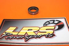 YAMAHA OIL SEAL NOS 276-23145-51-00