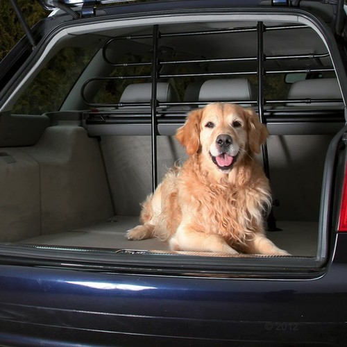 Divisorio Auto Universale per cane - Foto 2 di 2