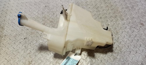 HYUNDAI I30 WASHER BOTTLE GD, 5DR HATCH, NON H/LAMP WASHER, 03/12-02/17 - Picture 2 of 12