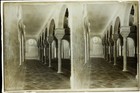 Foto 2 di 2