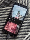 New ListingGoogle Pixel 2 Xl - 128 Gb - Just Black (Verizon)