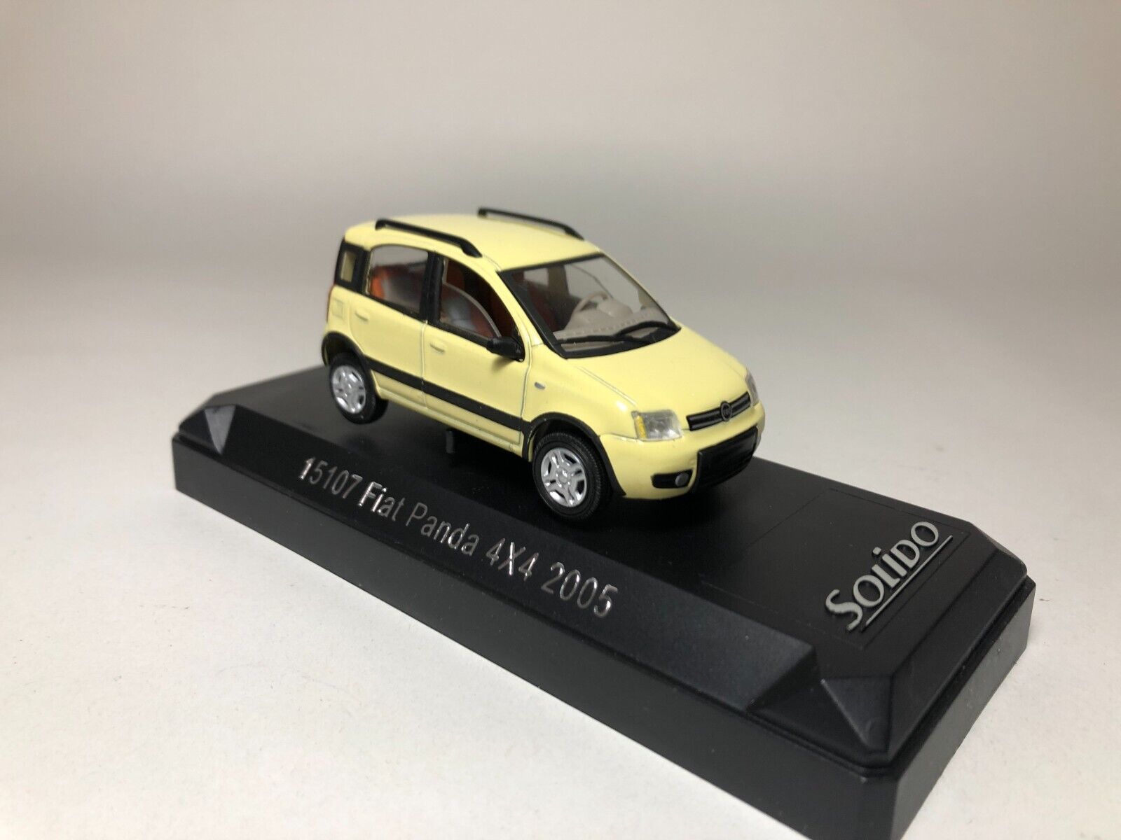 Picture 10 of 22